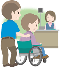 介護保険外サービス