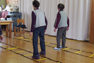 コグニラダー倶楽部