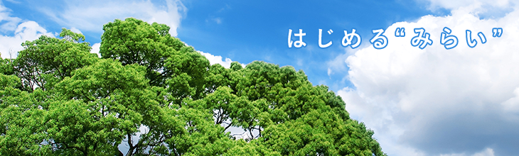 スワン・ケアスクール